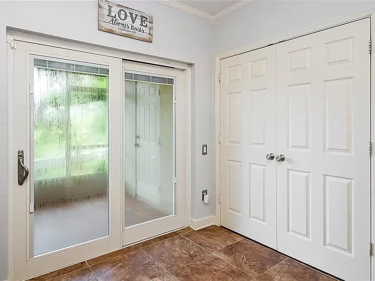 2888 Woodlands Park Ct — Photo 7