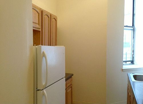1st image of 137 W 116th St