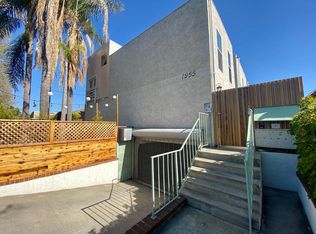 1955 18th St APT 1, Santa Monica, CA 90404