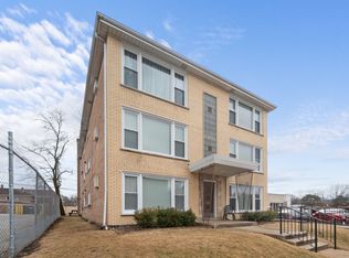 2509 W 111th St #1, Chicago, IL 60655