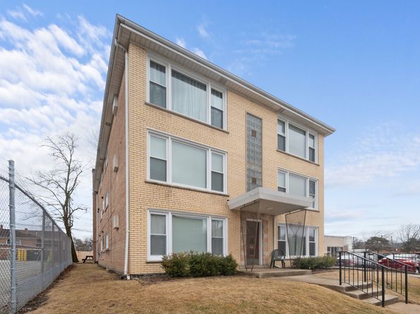 2509 W 111th St #1