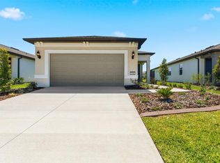 5386 SW 86th Court Rd, Ocala, FL 34481