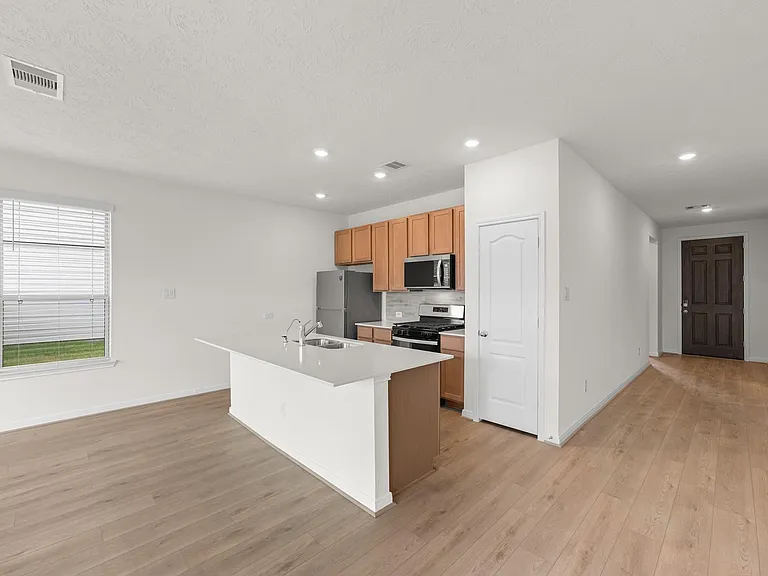 3506 Rocky Aspen Dr — Photo 8