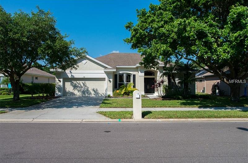 1st image of 508 Lakewood Dr