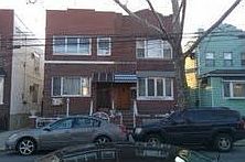 2nd image of 2058 W 8th St