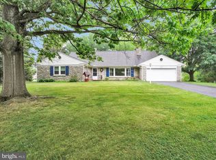 505 W High St, Manheim, PA 17545