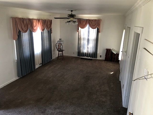 2nd image of 1634 N C St