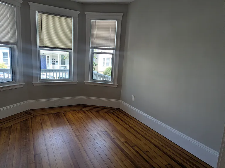 42-44 Leach St #44-1 — Photo 10