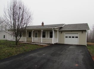 2630 Chances Creek Rd, Fancy Gap, VA 24328