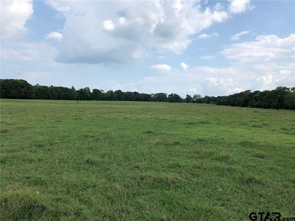 1st image of 19 Acres Cres #2324