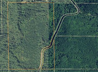 SE Gordon Creek Rd, Corbett, OR 97019