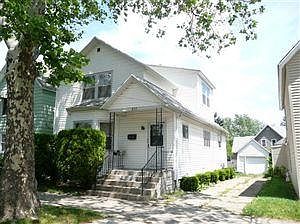 1st image of 832 Jennette Ave NW