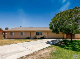 4691 W 18th St, Yuma, AZ 85364