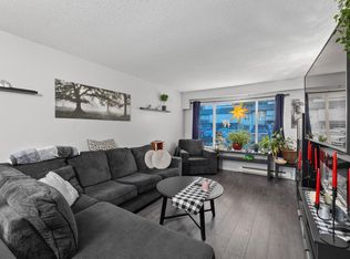 2844 273rd St #174, Langley, BC
