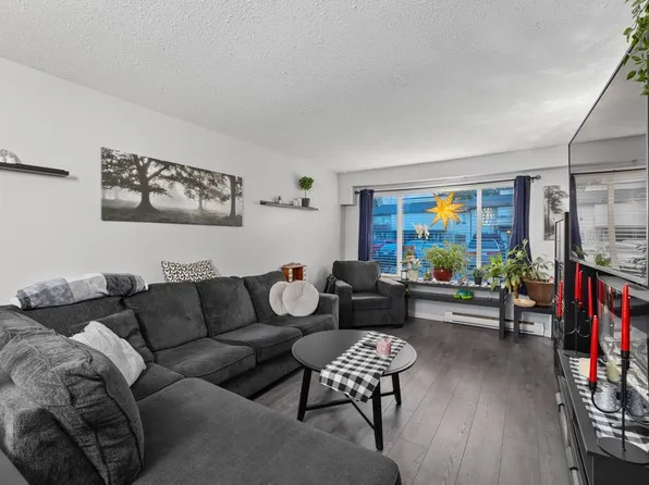 2844 273rd St #174, Langley, BC V4W 3S7