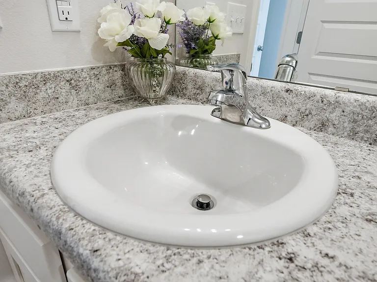 5367 Peach Dr — Photo 12