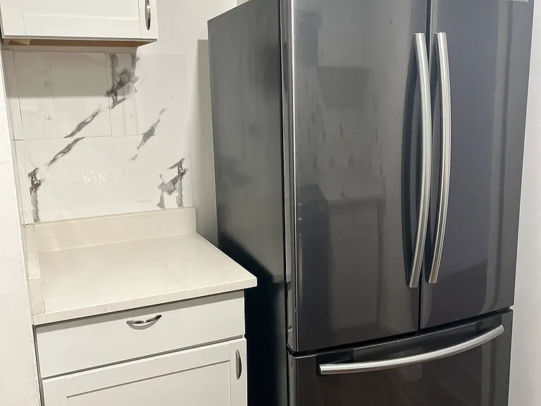 9221 Tudor Dr #203 — Photo 9