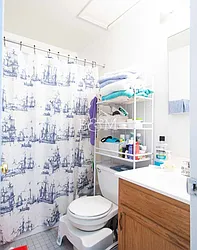 Rented by Brick&Mortar