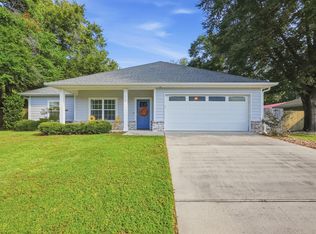 310 Brannon Ct, Crestview, FL 32539