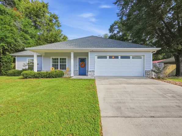 310 Brannon Ct, Crestview, FL 32539