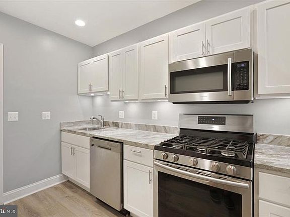 5th image of 3541 3rd St