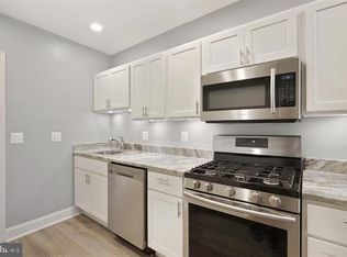 3541 3rd St, Baltimore, MD 21225