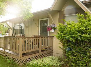 2423 Sheridan Lake Rd, Rapid City, SD 57702