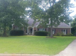 55 Concord Ct, Covington, GA 30016