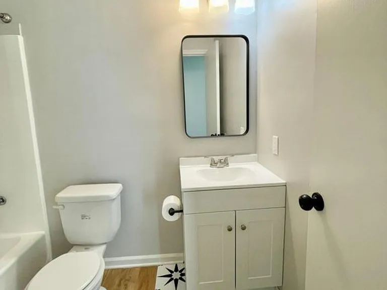 2103 Rolling Ridge Dr #1 — Photo 12