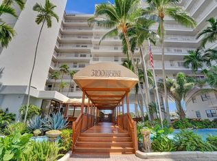 3100 NE 48th St APT 912, Fort Lauderdale, FL 33308
