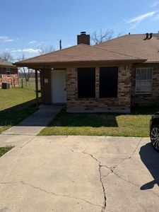 810 Woodland Ct, Kennedale, TX, 76060