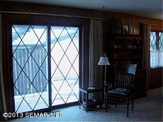 5th image of 929 Van Buren Ave