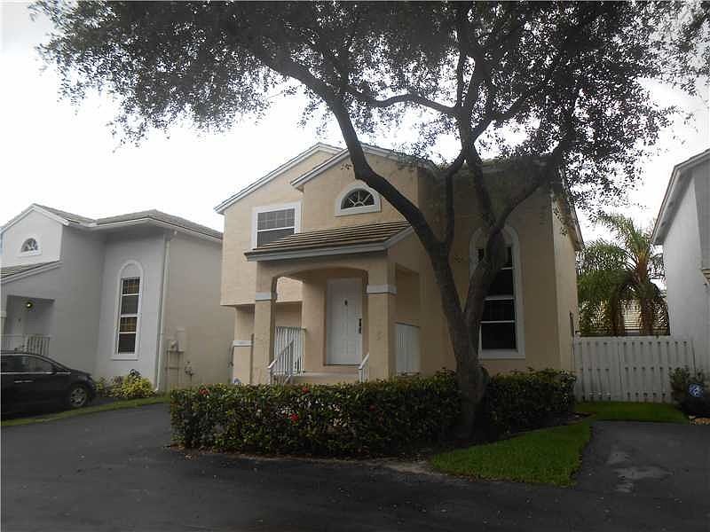 2nd image of 9879 NW 2nd St