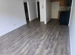 (Undisclosed Address), Yonkers, NY 10705
