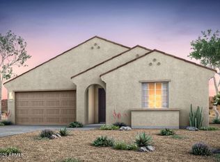 42975 W Palo Abeto Dr, Maricopa, AZ 85138