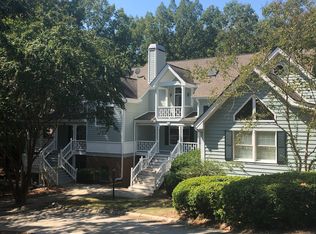 1017 Planters Trl #A, Greensboro, GA 30642