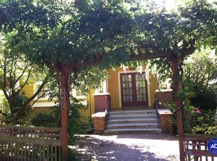 1615 NE 63rd St, Seattle, WA 98115