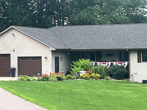 2nd image of 19999 Saddle Hills Dr