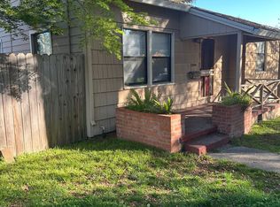 1334 High St, Auburn, CA 95603