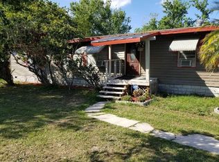 3383 Boggy Creek Rd, Kissimmee, FL 34744