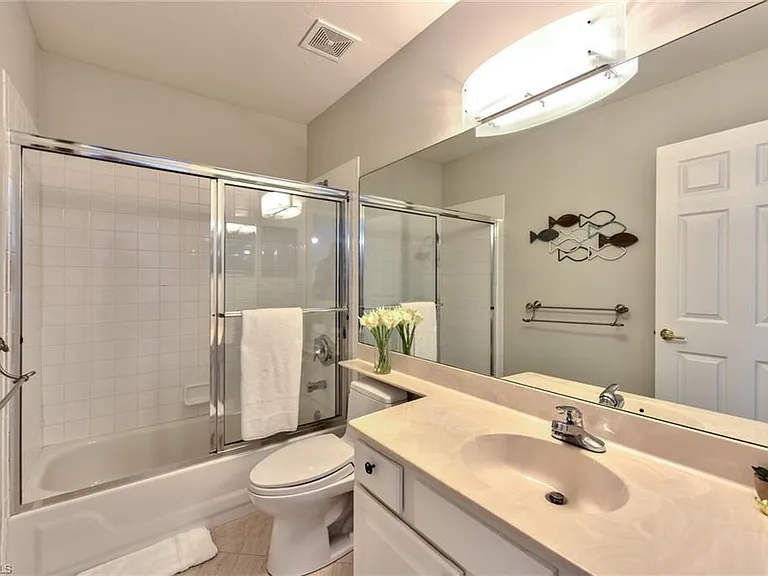 1705 Marsh Run — Photo 26