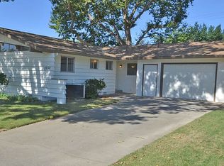 2650 El Segundo Dr, Rancho Cordova, CA 95670