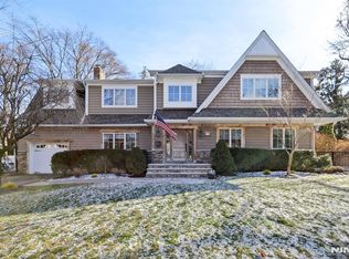 336 Highland St, Cresskill, NJ 07626