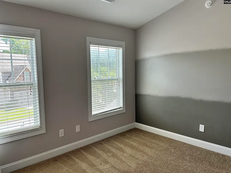 219 Greenstone Way — Photo 38