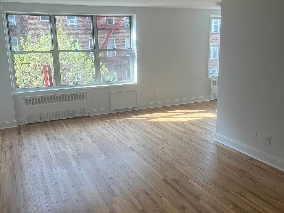 1st image of 11156 76th Dr APT D2