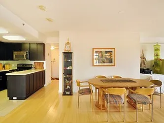 Sold by Corcoran