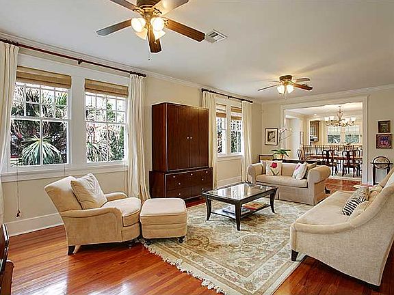 4th image of 303 Audubon Blvd