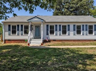 4204 Walton Farms Dr, Henrico, VA 23294