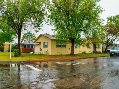 6810 Tower St, La Mesa, CA, 91942