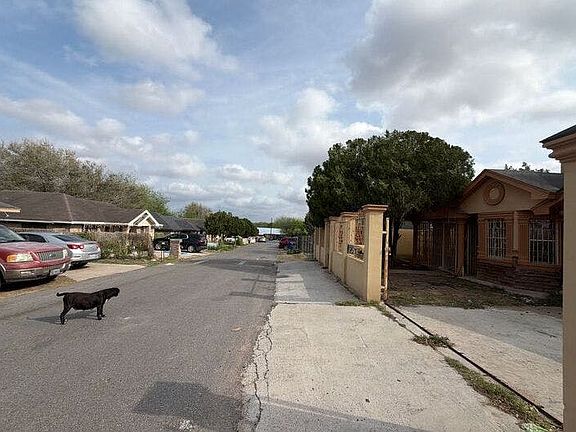4th image of 254 Redwood Rd